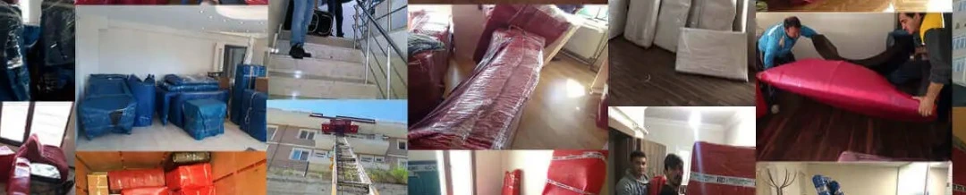 Döşemealtı şehir içi nakliyat  görseli